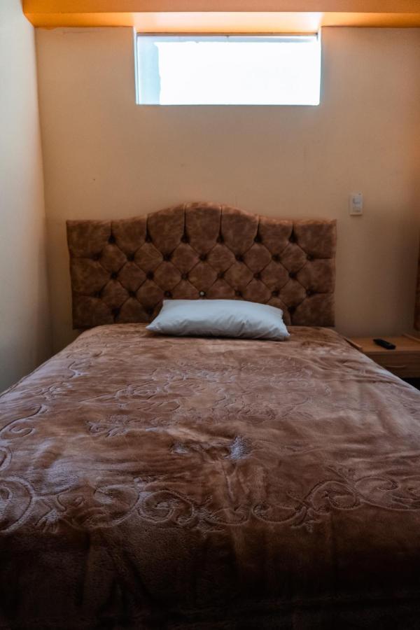 Hotel Friends Boutique Cusco Extérieur photo