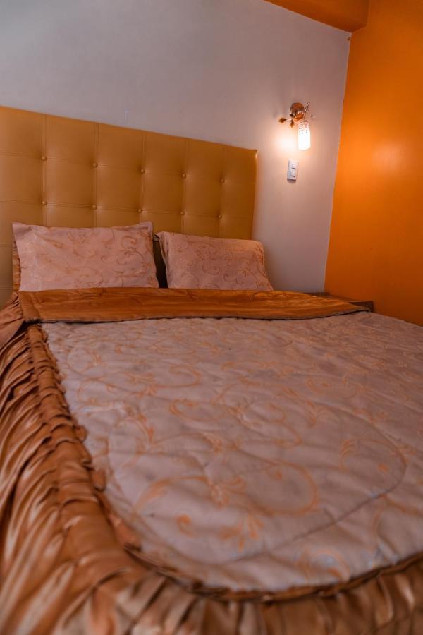 Hotel Friends Boutique Cusco Extérieur photo